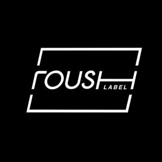 Roush Label Music Group