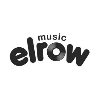 Elrow Music