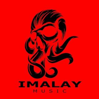 Imalay Music