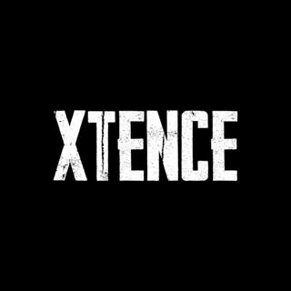 Xtence