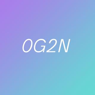 02Gn