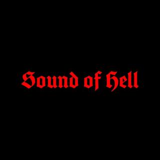 Sound Of Hell