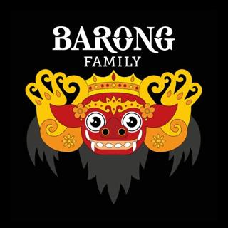 Barong Family