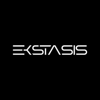 Ekstasis