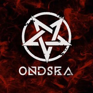 Ondska Records