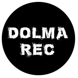 Dolma Records