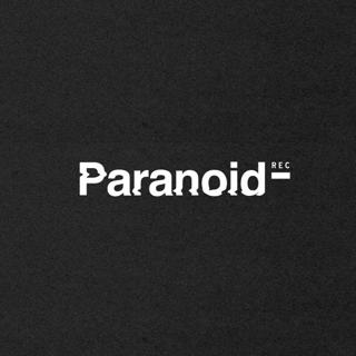 Paranoid Rec.