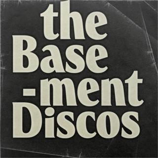 Thebasement Discos