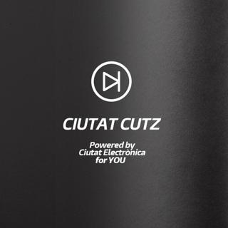 Ciutat Cutz