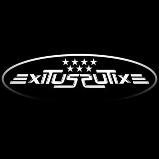 Exitus Records