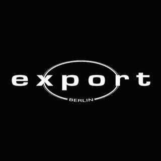 Export