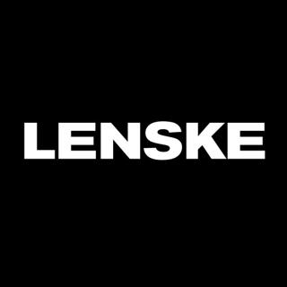 Lenske Records