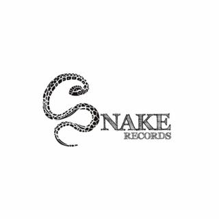 Snake Records