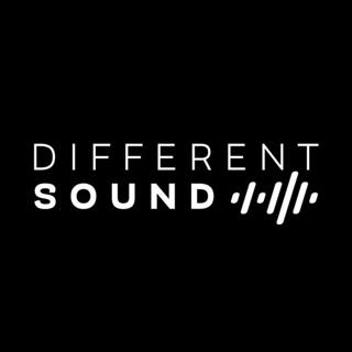 Differentsound