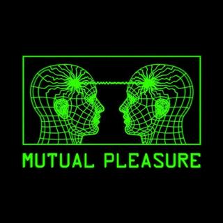 Mutual Pleasure