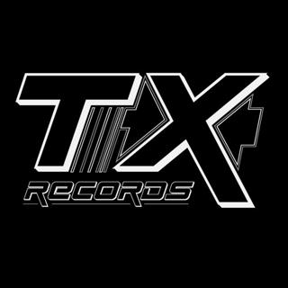 Tx Records