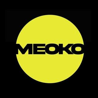 Meoko