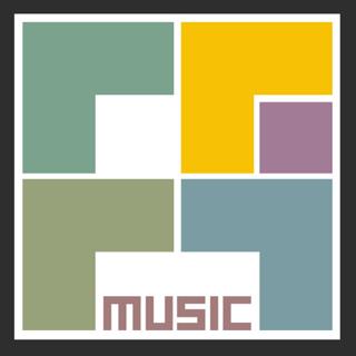 Freegrant Music Media