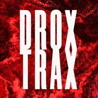 Drox Trax