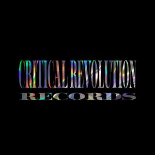 Critical Revolution Records