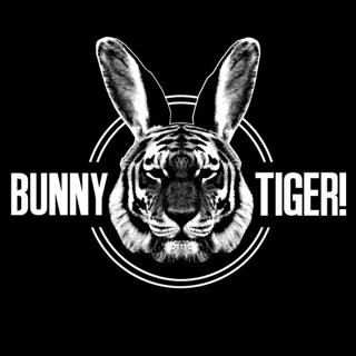 Bunny Tiger