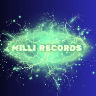 Milli Records