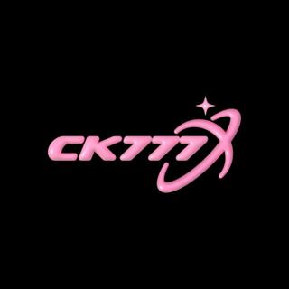 Ck777 Recordings