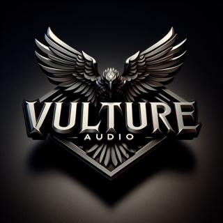 Vulture Audio