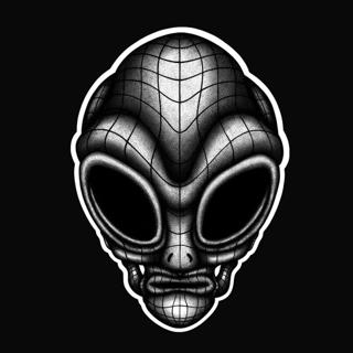 Alien Theory Records