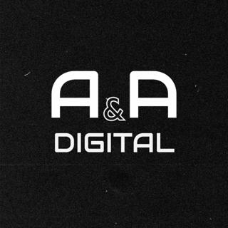 A & A Digital Sublabel