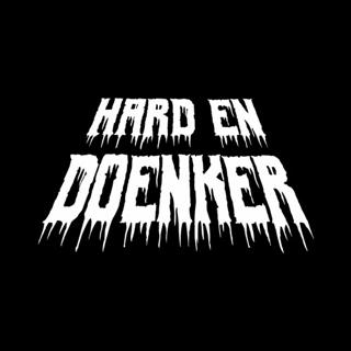 Hard En Doenker