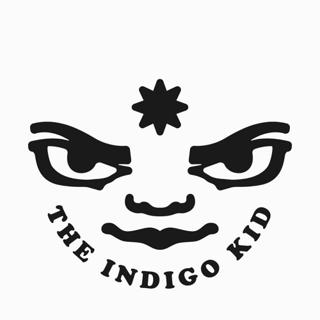 The Indigo Kid