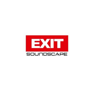 Exit Soundscape