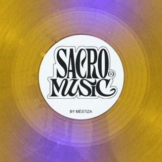 Sacro Music