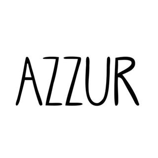 Azzur