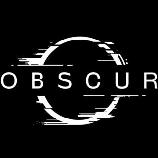 Obscur | Collective