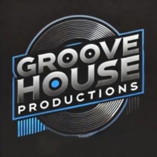 Groove House Productions