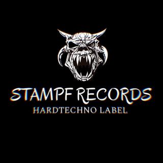 Stampf Records