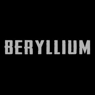 Beryllium