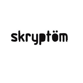 Skryptöm Records