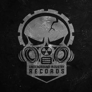 Underground Industry Records