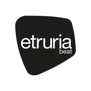 Etruriabeat