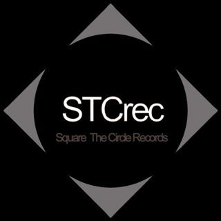 Stc Records