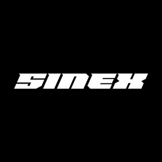 Sinex