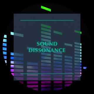 Sound Dissonance