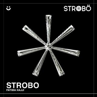 Ströbo