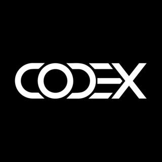 Codex Recordings