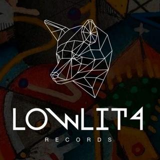 Lowlita Records