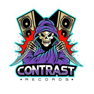 Contrast Records