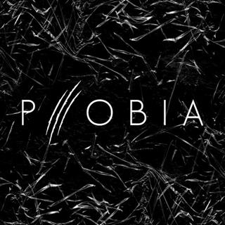 Phobia Project